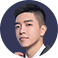 匿名用户: 张