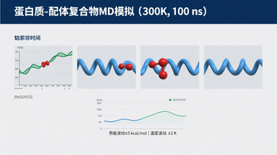 强大的可视化工具