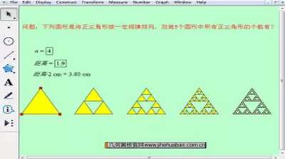 强大社区支持