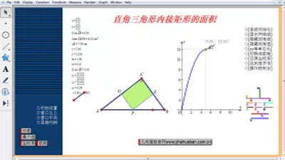 跨平台兼容性