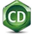 ChemDraw Logo