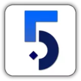 RevMan Logo