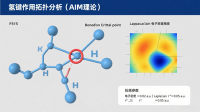 友好的用户界面