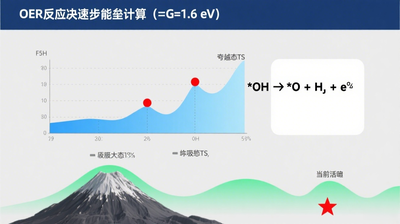 高效的性能优化